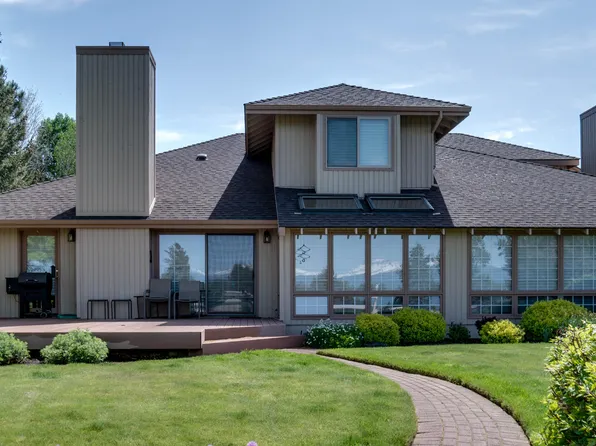 65110 Swalley Rd, Bend, OR 97703