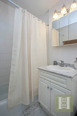 Sold by Halstead Real Estate | media 8
