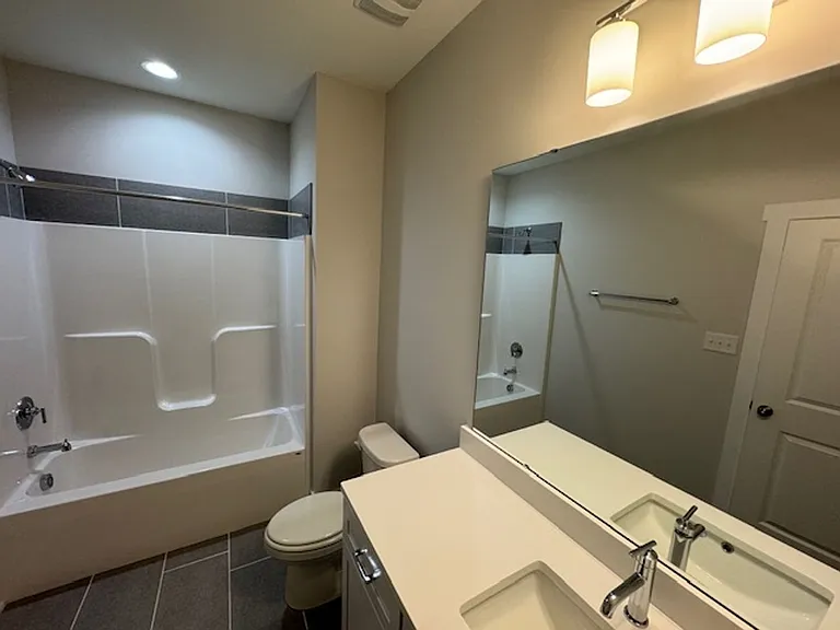 714 Jamescroft Way — Photo 19