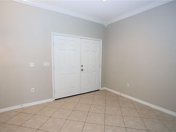 5th image of 6222 Bridgevista Dr