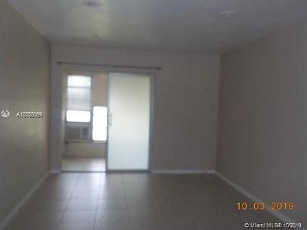 5th image of 19080 NE 3rd Ct APT 319