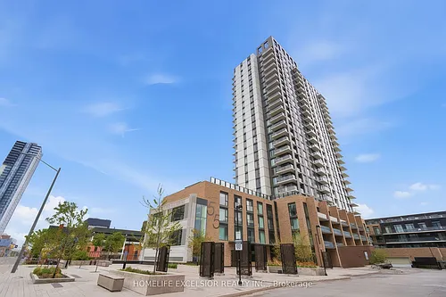 55 Duke St W Photo 1