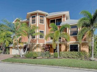 4004 Cobia Ct, Palmetto, FL 34221