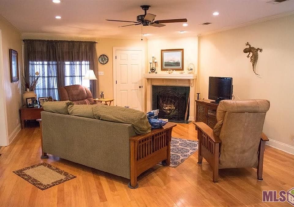 2nd image of 23732 Joe May Rd