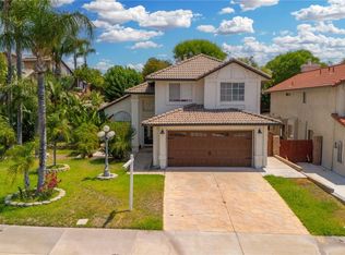 589 S Sutter Ave, San Bernardino, CA 92410