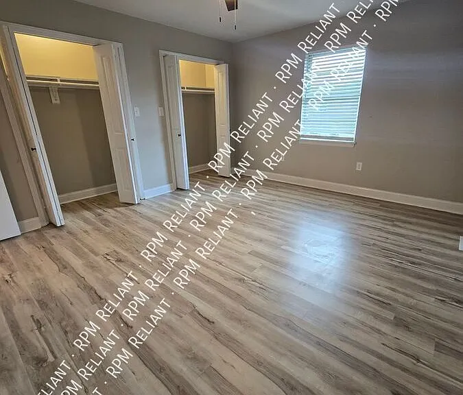 722 Pear Tree Cir #722 PEAR TREE CIR — Photo 13