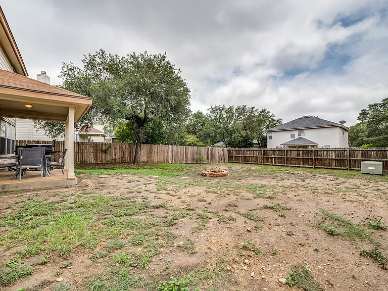 10626 Cat Mtn — Photo 24
