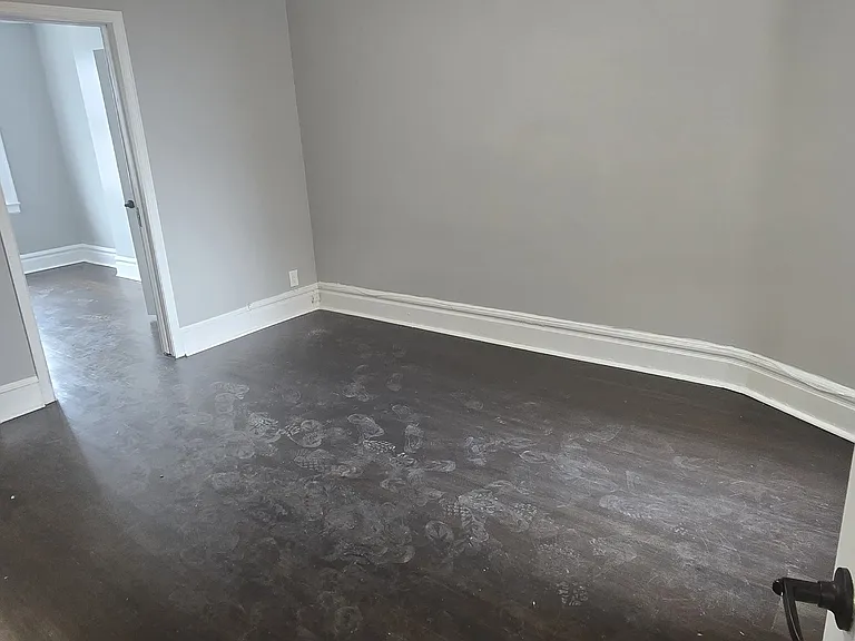 1347 Springfield Ave #6 — Photo 5