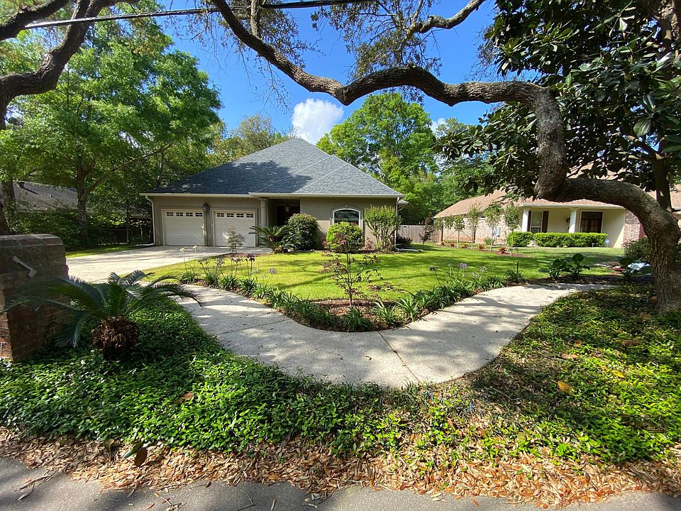 2524 Old Bay Rd, Biloxi, MS 39531 Zillow