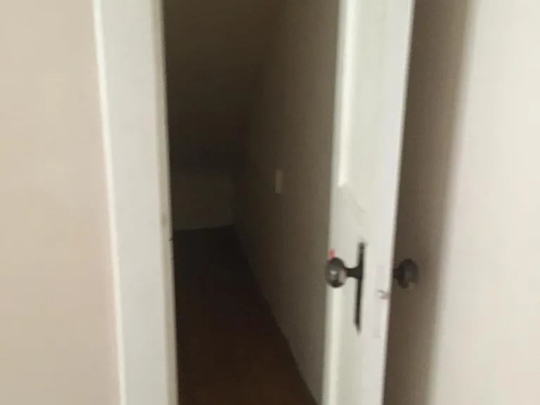 1228 Barret Ave #2 — Photo 10