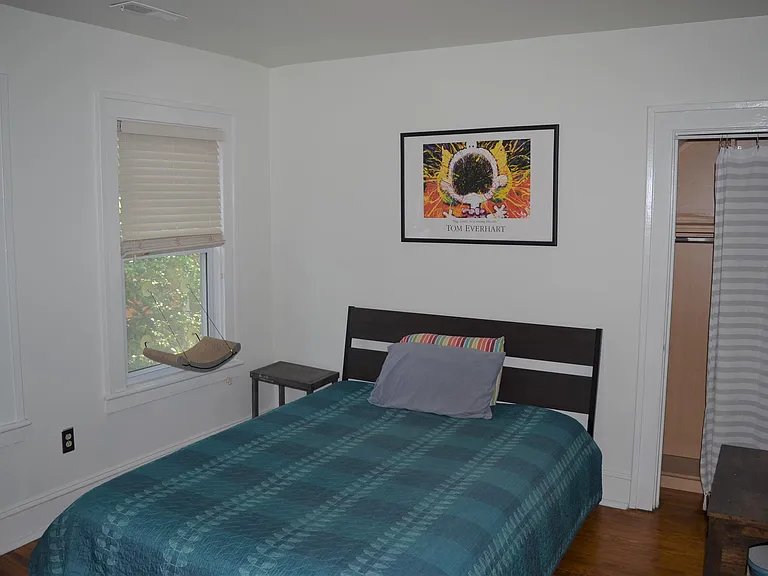 810 Brandon Ave — Photo 10