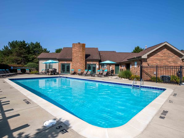 2800 Overlook Dr #2770-11