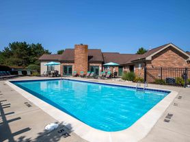 Pine Ridge Apartments