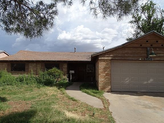 2nd image of 3406 Clearmont Ave