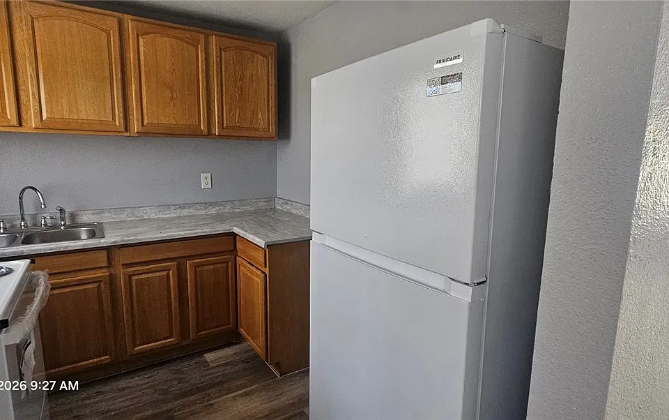 125 W New York Ave #2