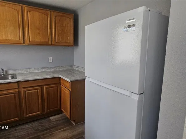 125 W New York Ave APT 2, Las Vegas, NV 89102