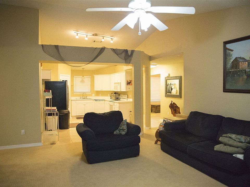 1st image of 2139 Antillies Dr