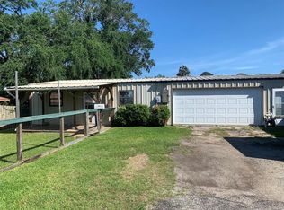 920 Cable St, Conroe, TX 77301