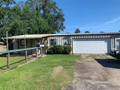 920 Cable St, Conroe, TX, 77301