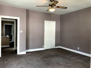 125 Tuscola St, Pittsburgh, PA 15211