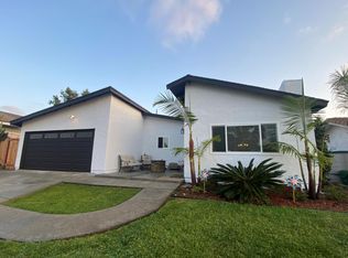 155 Harrison St, Oceanside, CA 92057