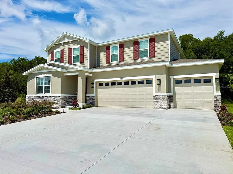 Wekiva Ridge Dr — Photo 3
