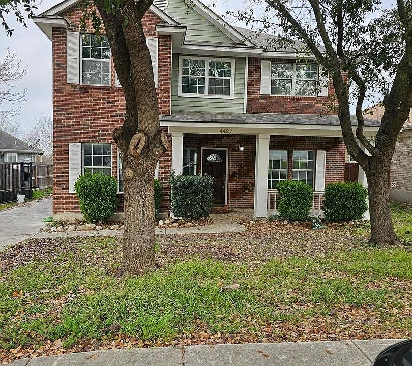 1st image of 4427 Taylors Bend
