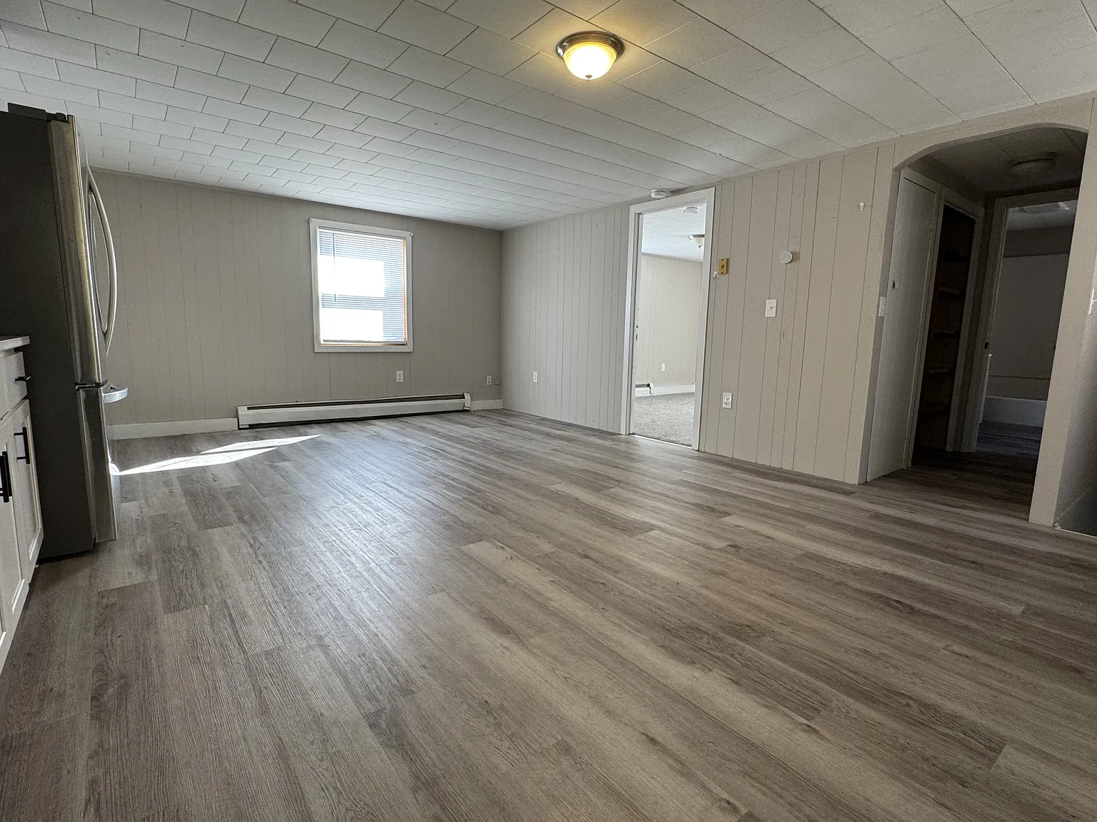 397 West Main Street - 1 — Photo 2