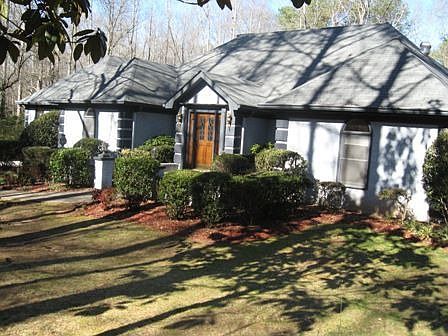 1st image of 1815 Colonial South Dr SW