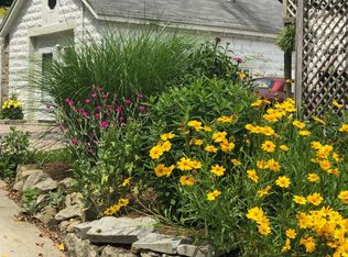43 Shaw St, New London, CT 06320