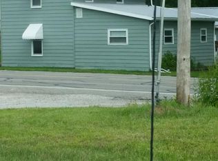 2758 County Road 605, Sunbury, OH 43074