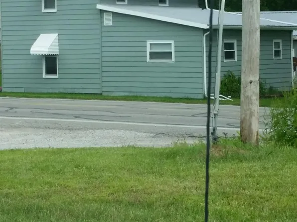 2758 N County Road 605, Sunbury, OH 43074