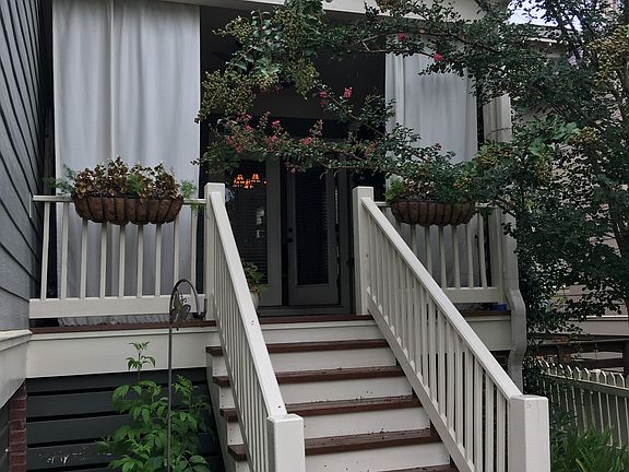 5th image of 29 Woodridge Ave