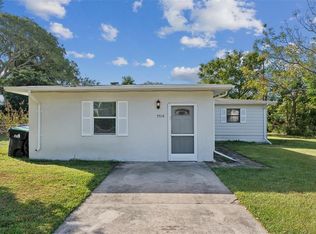 5514 Riordan Way, Orlando, FL 32808