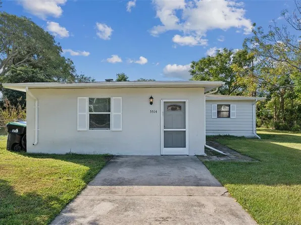 5514 Riordan Way, Orlando, FL 32808