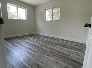 4710 NW 15th Ct, Miami, FL 33142