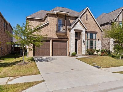 7729 Cooke Dr, Irving, TX, 75063
