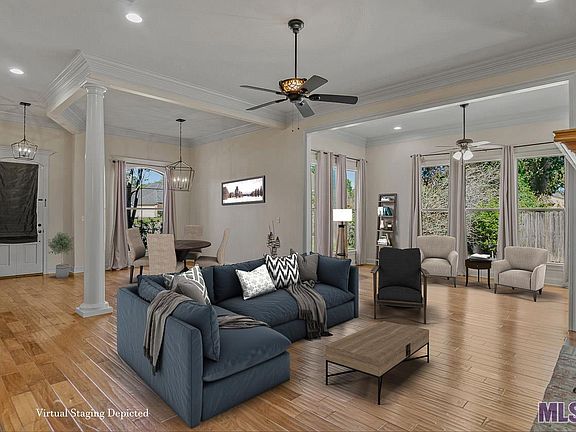 4th image of 36499 Court Ave