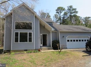 20150 Tower Hill Rd, Leonardtown, MD 20650