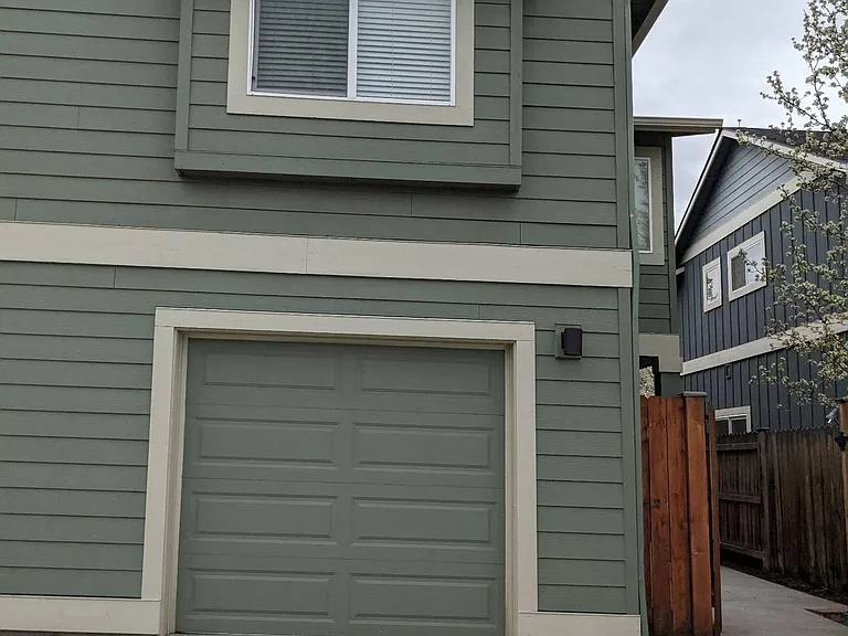 812 NE Ross Rd #2 — Photo 15