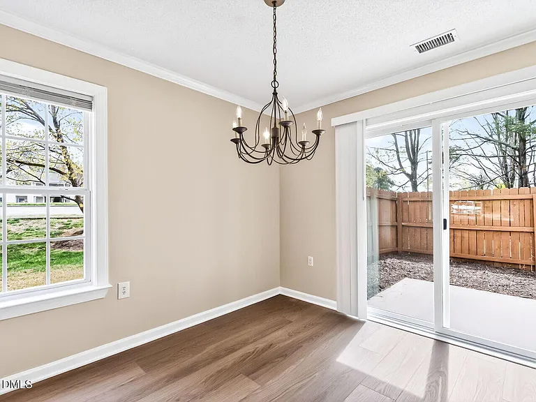 101 Harbor Haven Dr — Photo 6