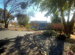 716 Pino Way, Paso Robles, CA 93446