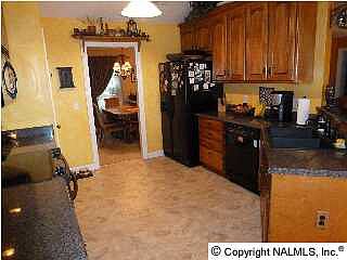 4th image of 154 E Antique Rose Dr