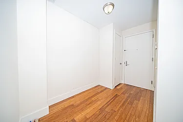 Rented by Level Group