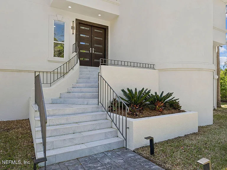14030 Mandarin Oaks Ln — Photo 15