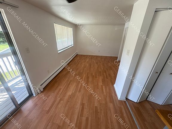 2nd image of 1630 N Pontiac Trl #Eb6fff9cf