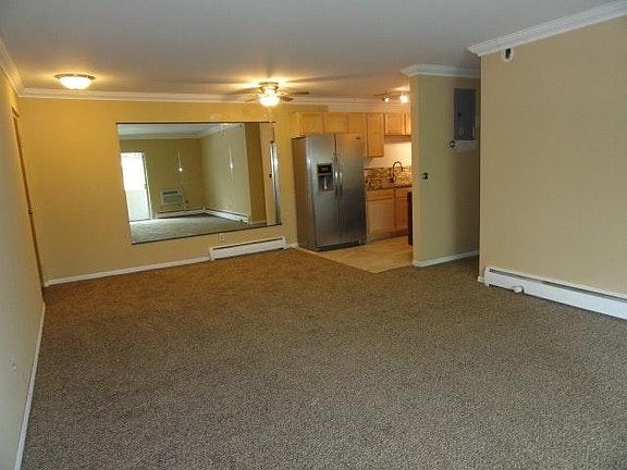 4th image of 7000 Sandell Ave APT 19