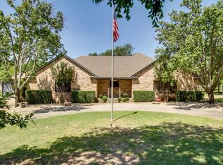 4900 Patterson Ln, Colleyville, TX 76034