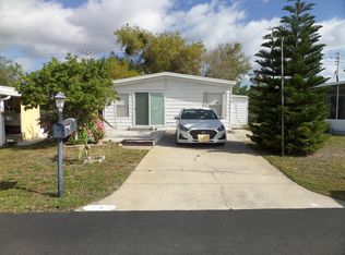 7 Camino Real Ct, Edgewater, FL 32132