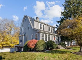 53 Montvale Ave, Stoneham, MA 02180